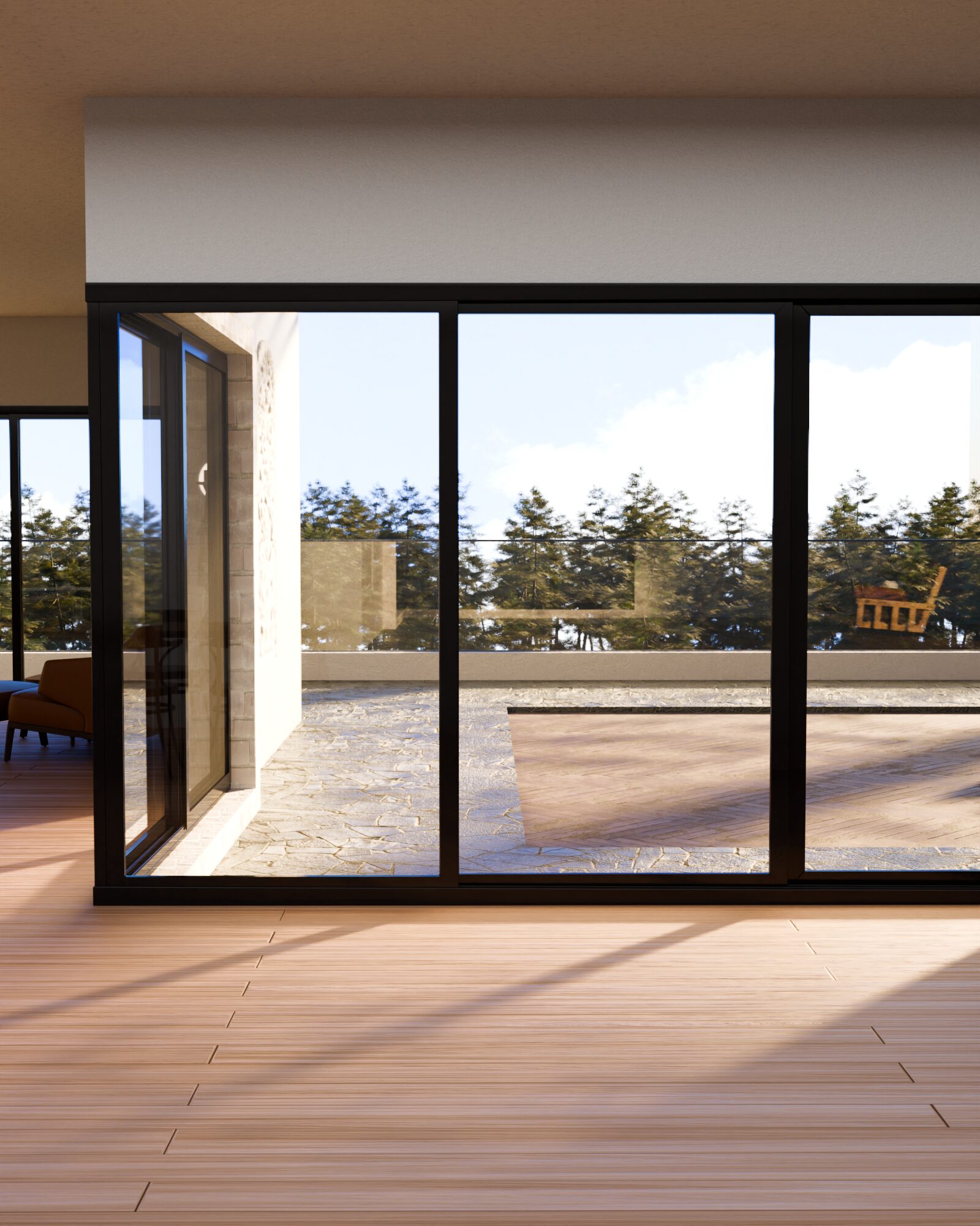 Spalva L Shaped Window_2000_1600_v3