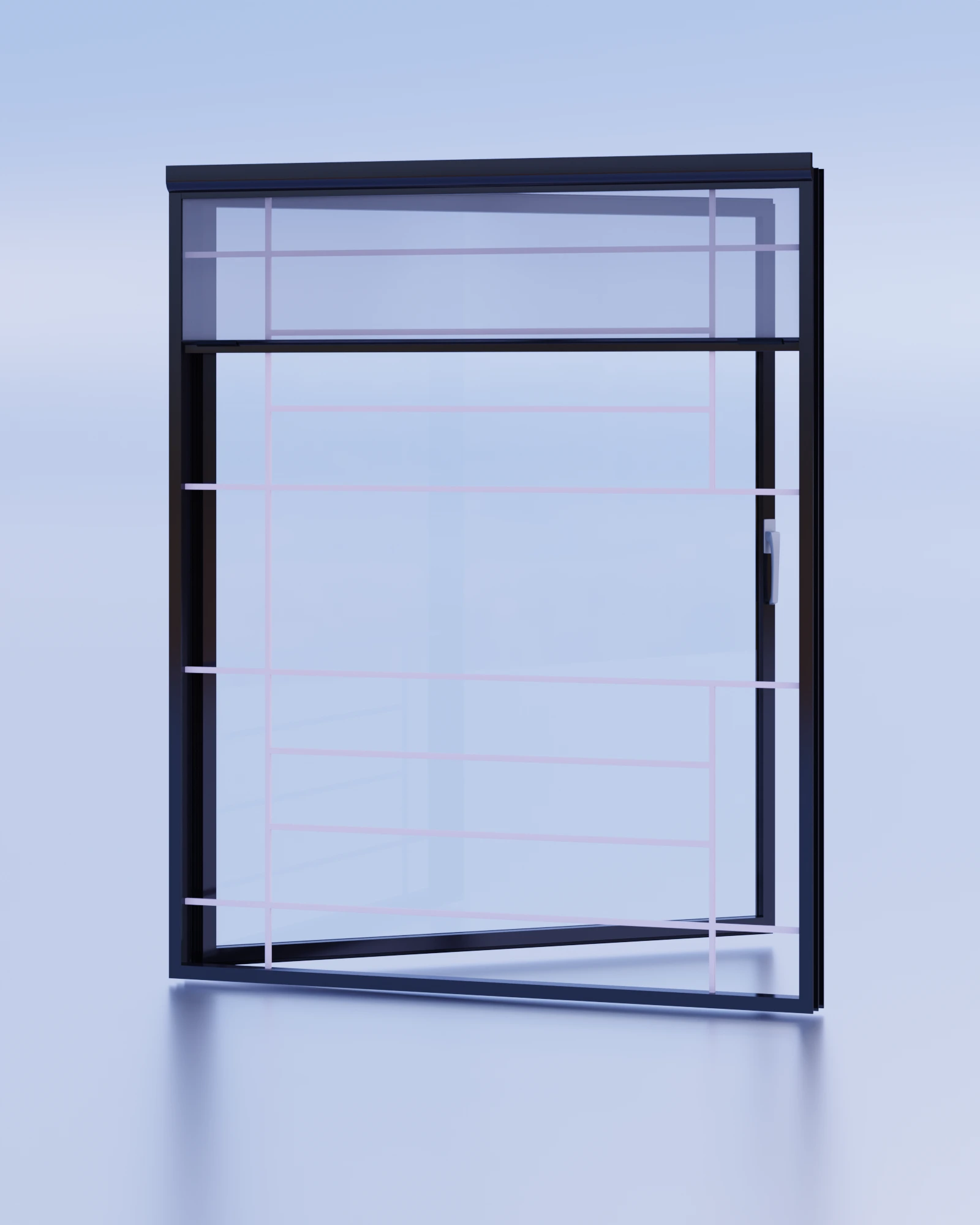 Spalva_Casement_Series_MS Grill_1600_2000_v4