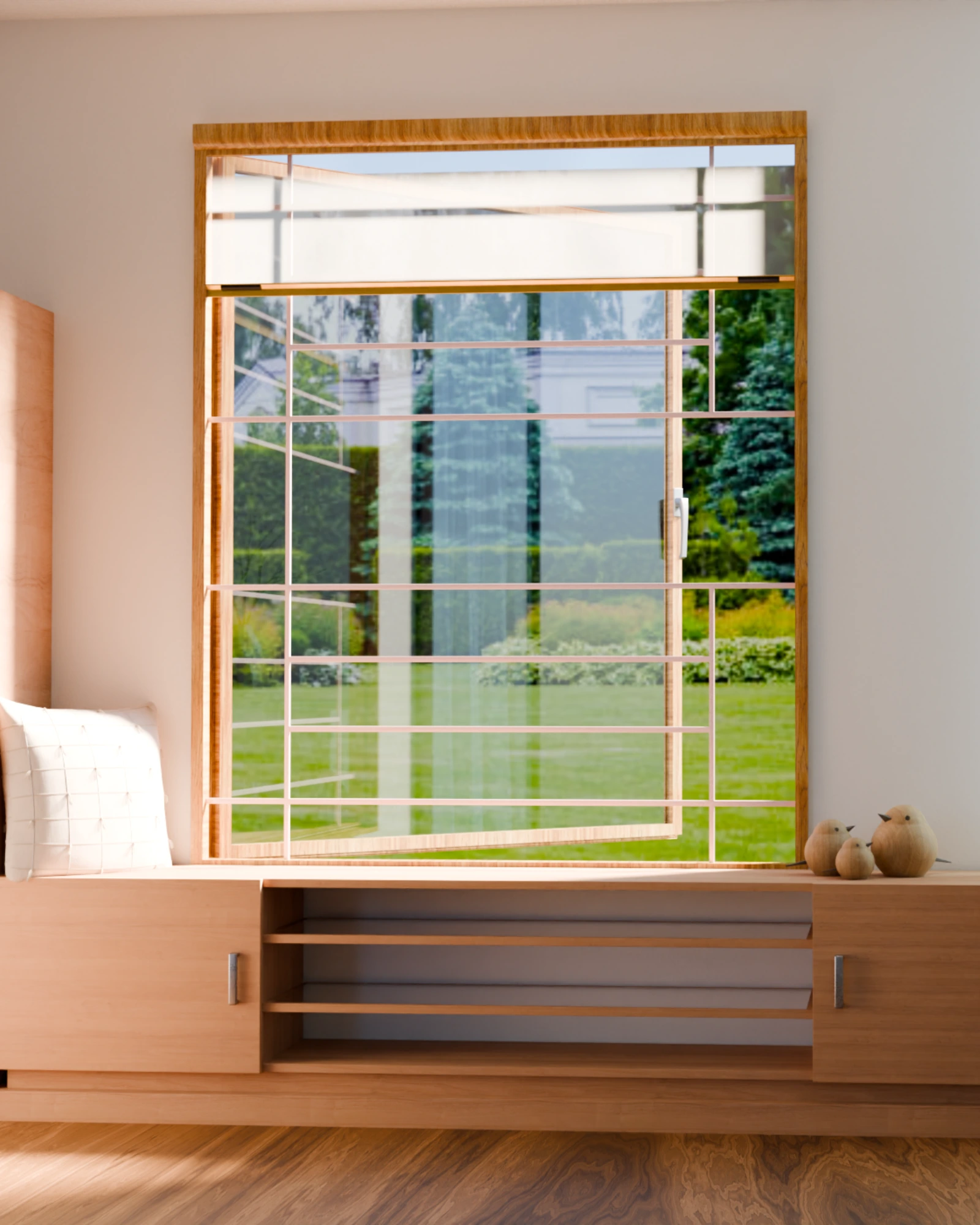 Spalva_Casement_Series_MS Grill_1600_2000v3 (1)