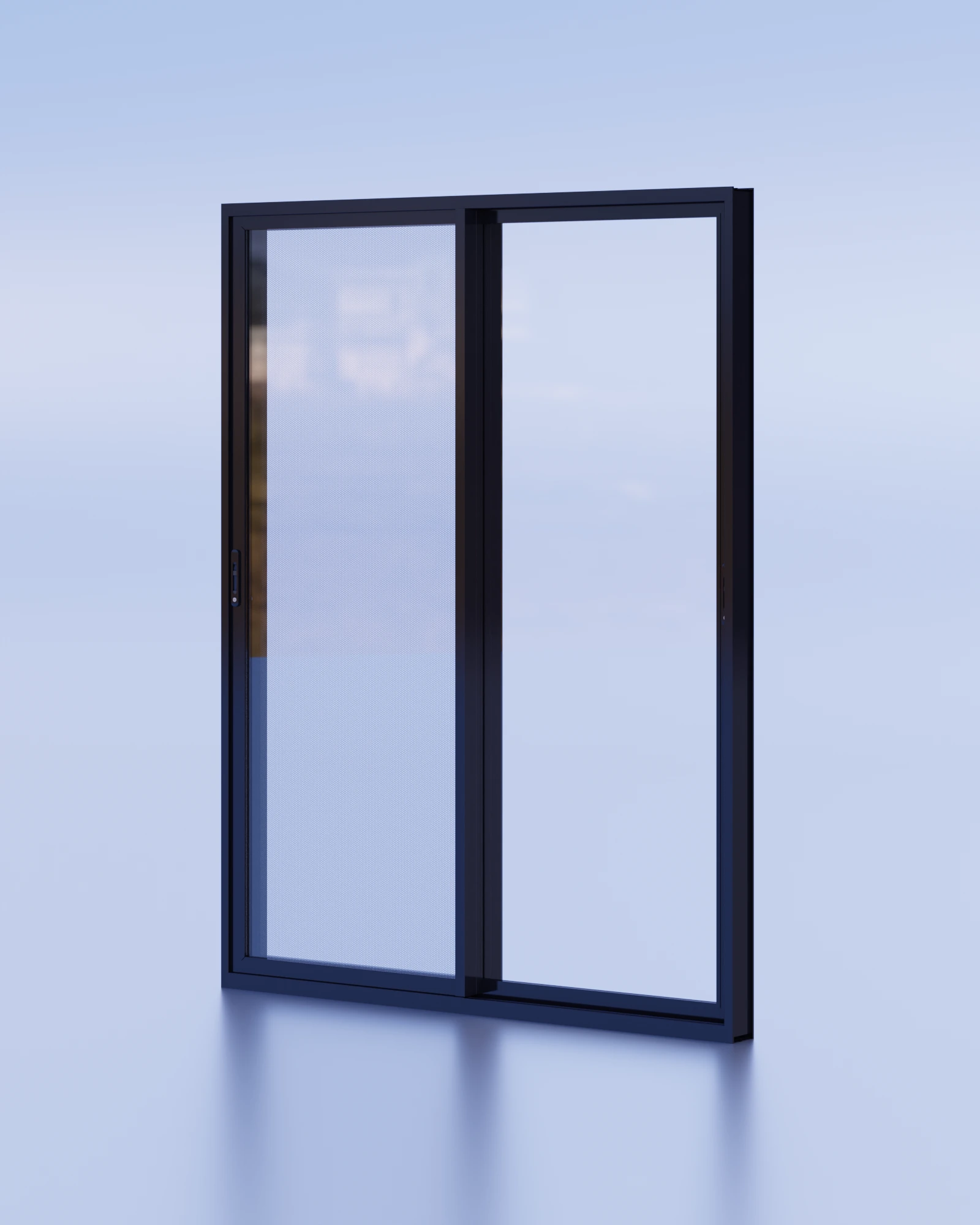 Spalva_S25 Series_Solo_2000_1600_v4