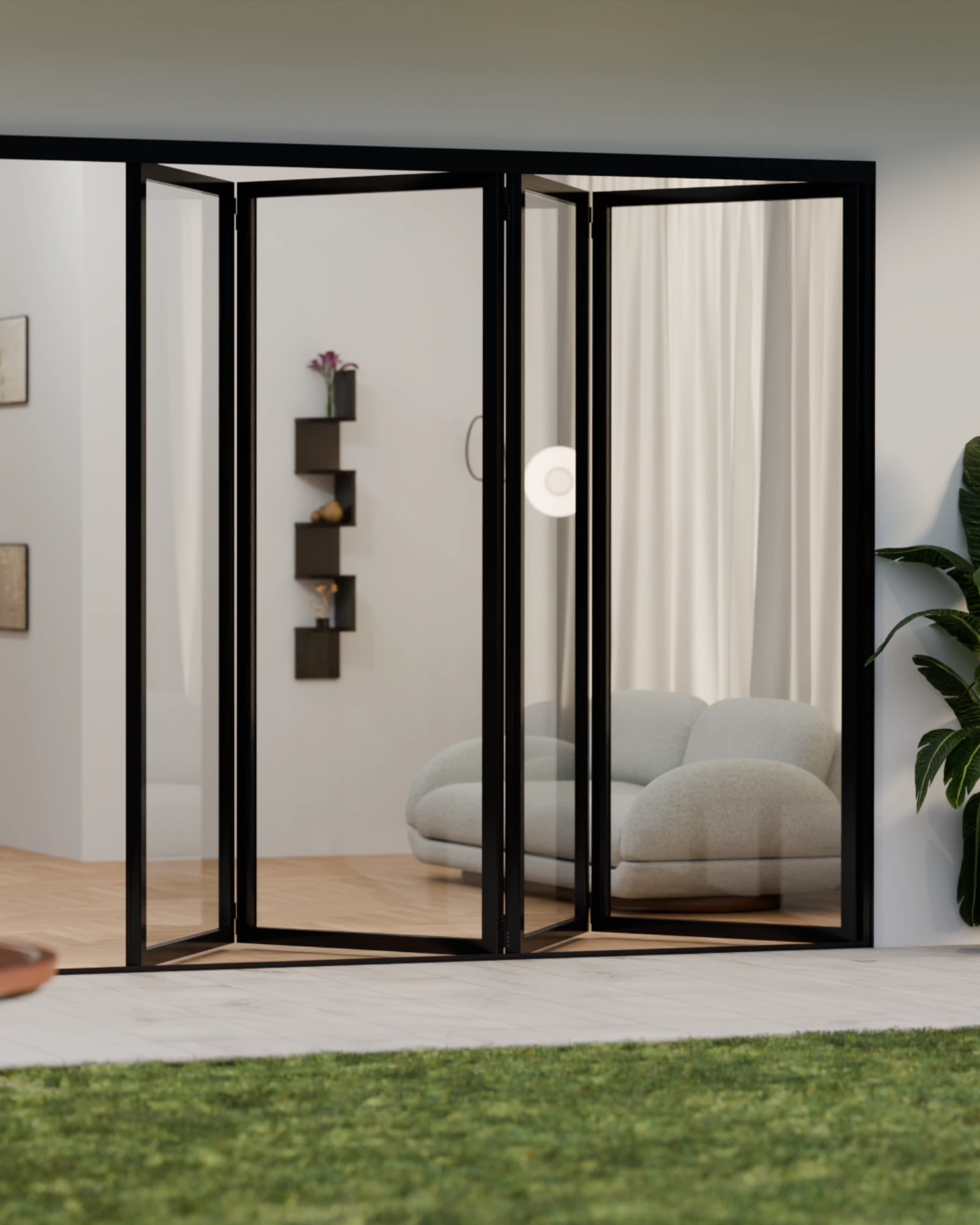 Spalva_Sliding Folding Window_1600_2000_v2