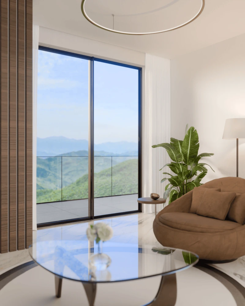 Blueshield Slimline_Small Living Room_v1