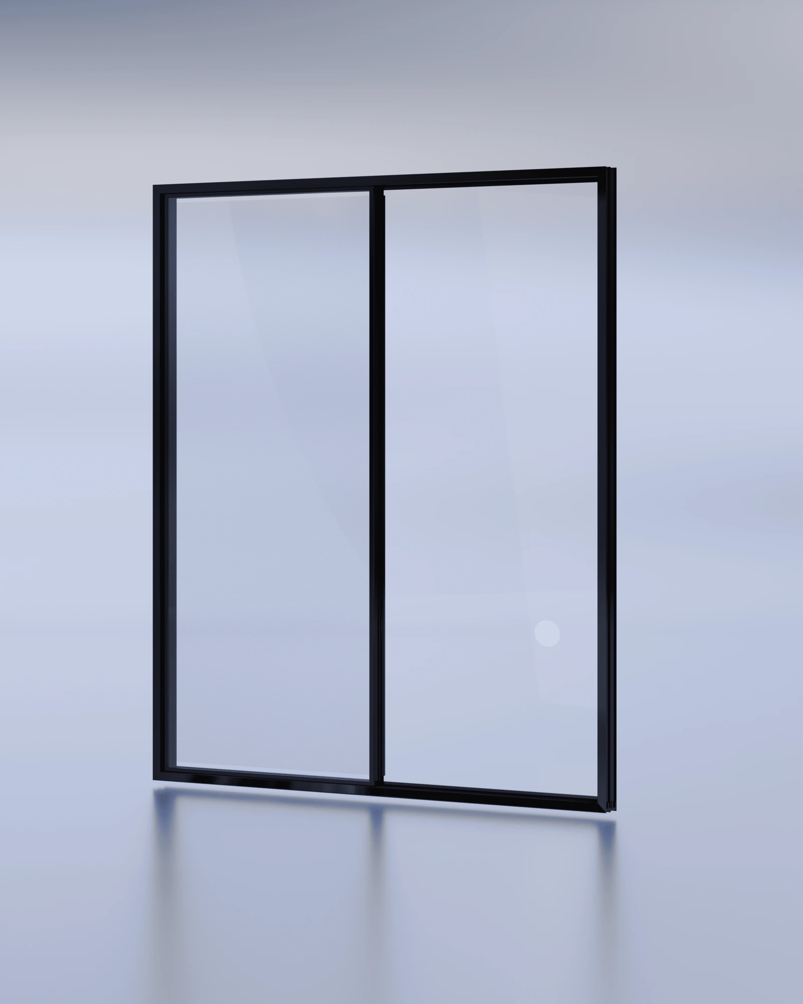 Spalva_Blueshield Series_Solo_2000_1600_v5