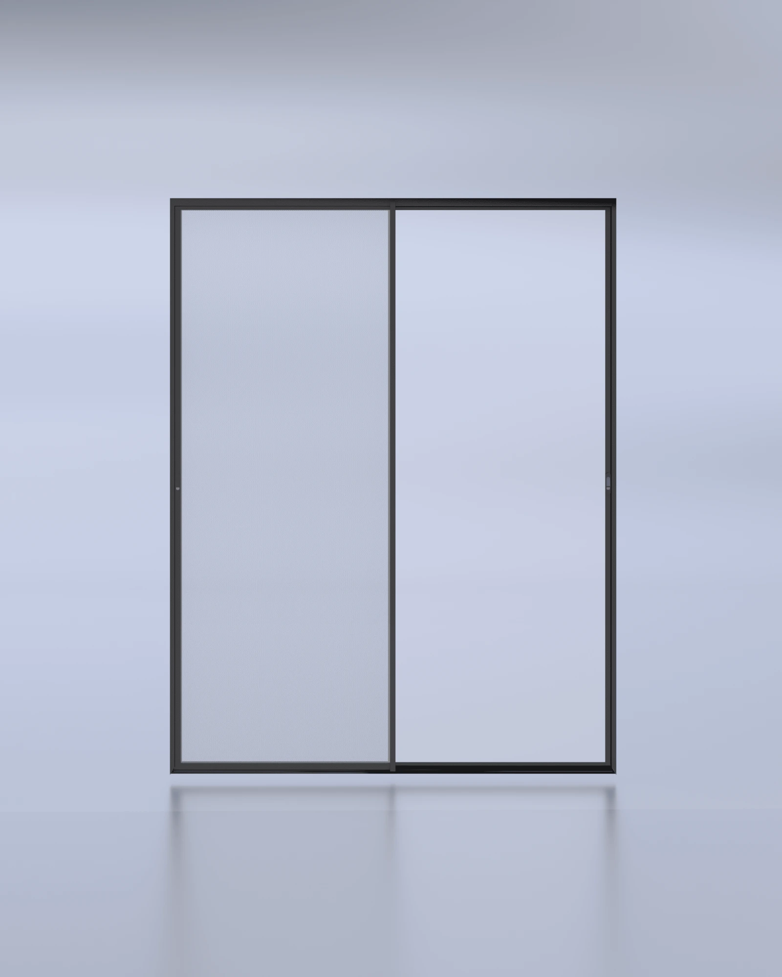 Spalva_Blueshield Slimline Series_Solo_2000_1600_v6 (1)