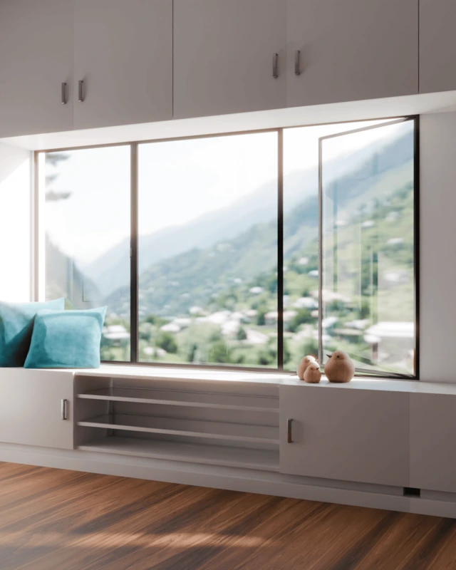 Spalva_Casement_Series_Double_1600_2000_v6