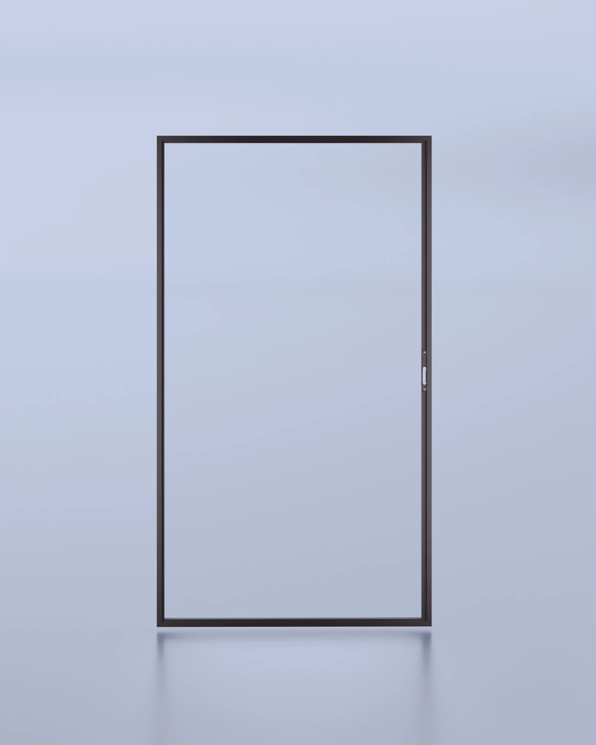 Spalva_Casement_Series_Single_1600_2000_v5