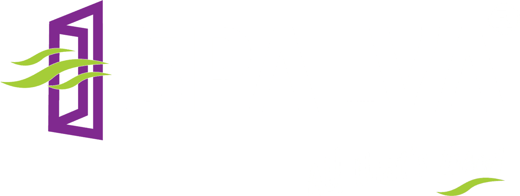 Spalva